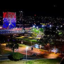 Espectacular TERRENO DE 20 X 50 MTS - sobre 25 DE MAYO AL 1500 !!!