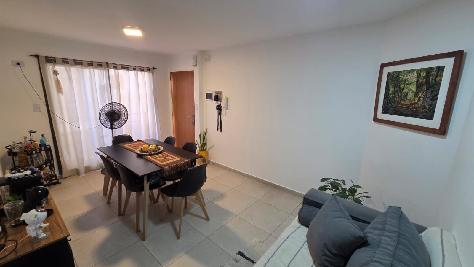 Departamento en venta en ALTO ALBERDI s/ Duarte Quiros 2405