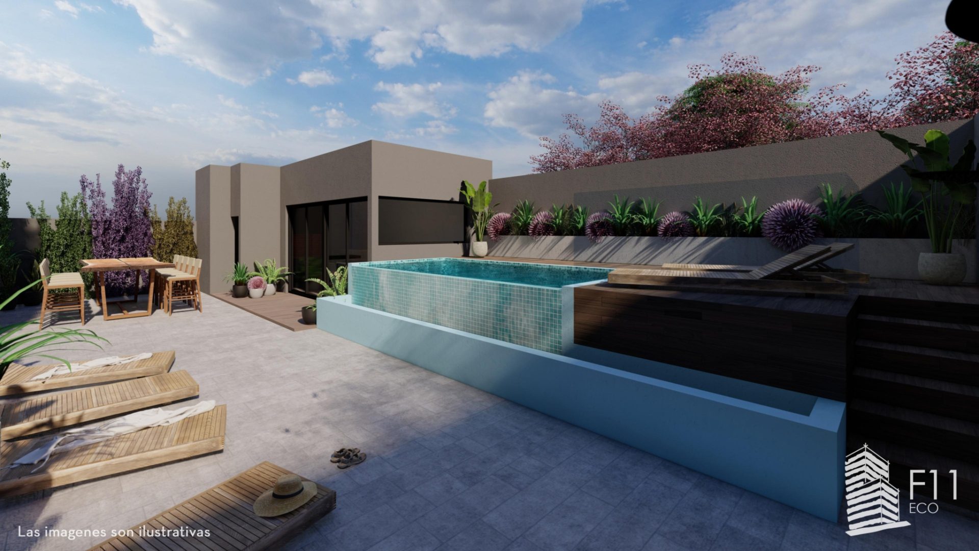 F11 ECO -DEPTO 2D 2B C/FRENTE