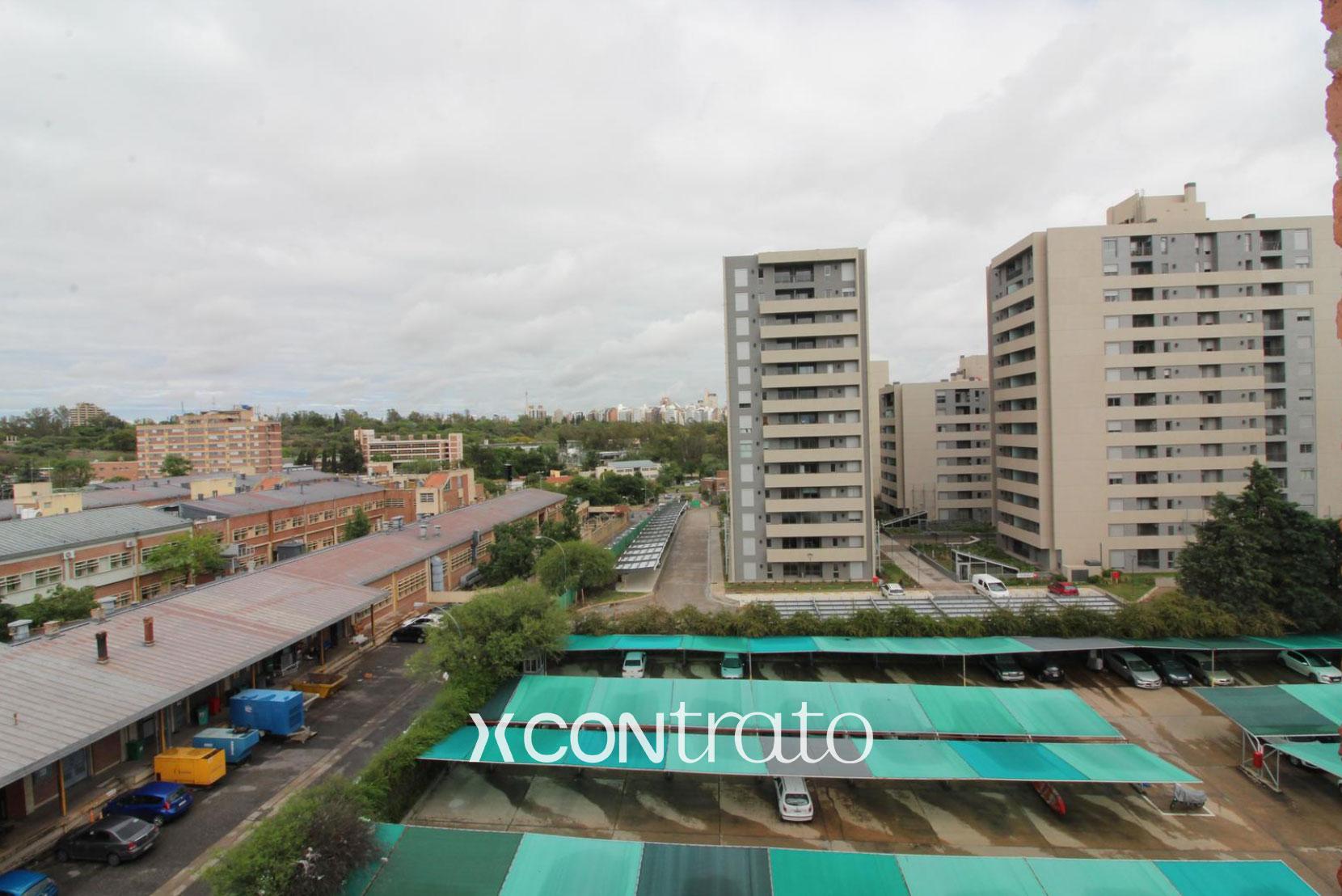 2 dormit 2 Bños c/ Cochera Pileta SUM Espectacular!!