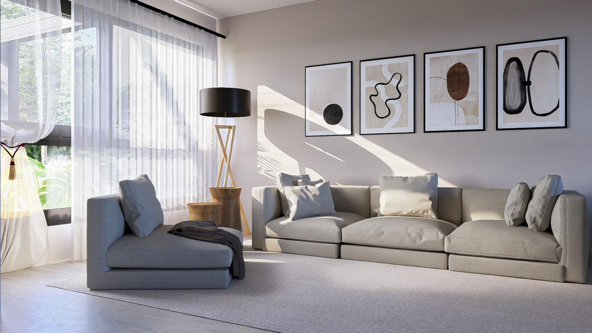 Dúplex a FINANCIAR !!!! en Prados de Manantiales