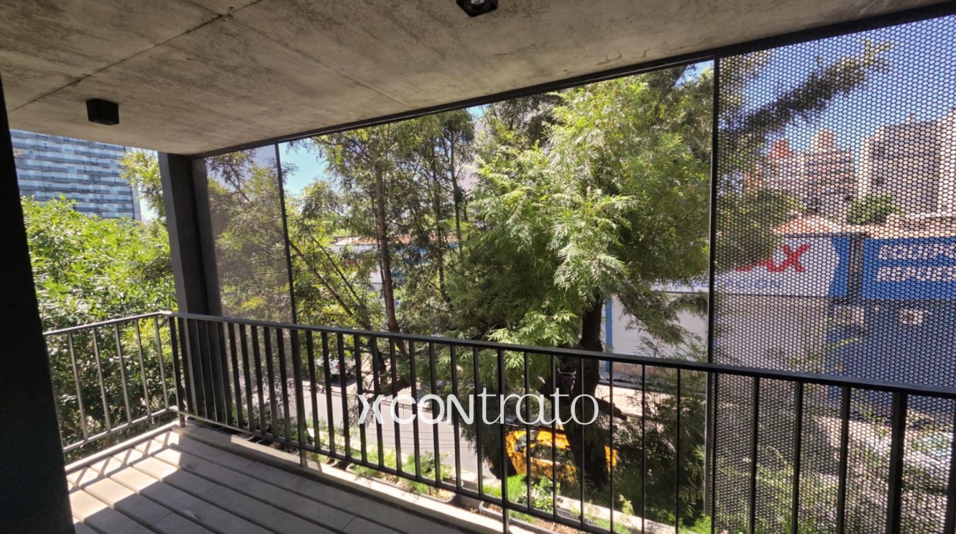 VENTA DEPARTAMENTO GENERAL PAZ   2DORMITORIOS 3B C/BALCÓN