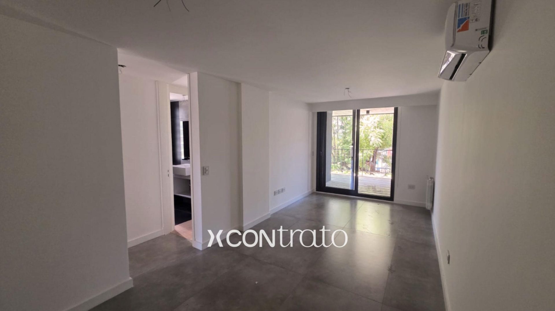 VENTA DEPARTAMENTO GENERAL PAZ   2DORMITORIOS 3B C/BALCÓN
