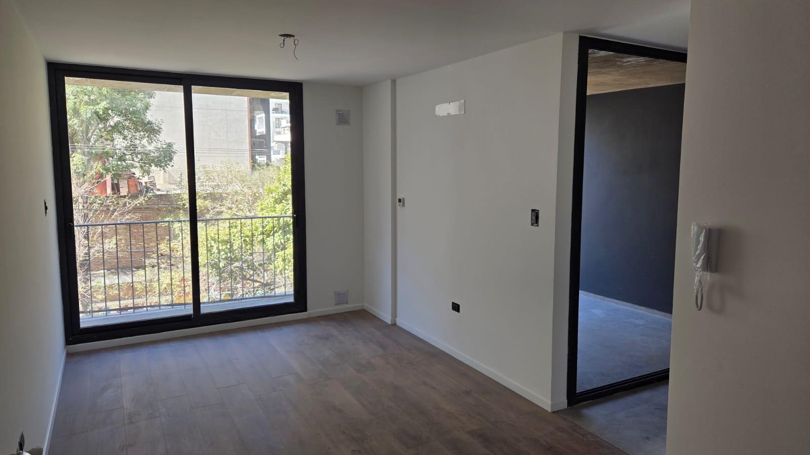 Soul Deheza 1A Enorme 2 Balcones!!  Piscina Quincho!