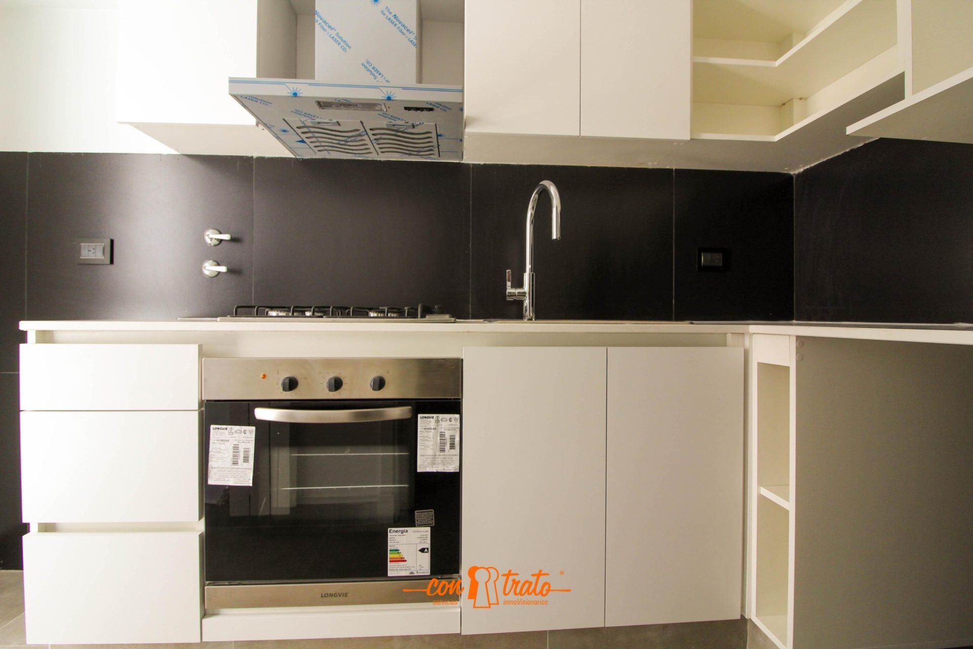 Casanova 4 Departamento 2 Dorm 2 Baños Calidad Premiun!