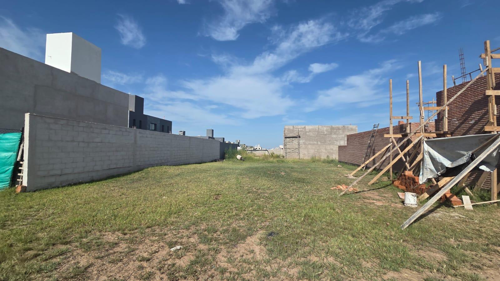 sobre Boulevard Principal