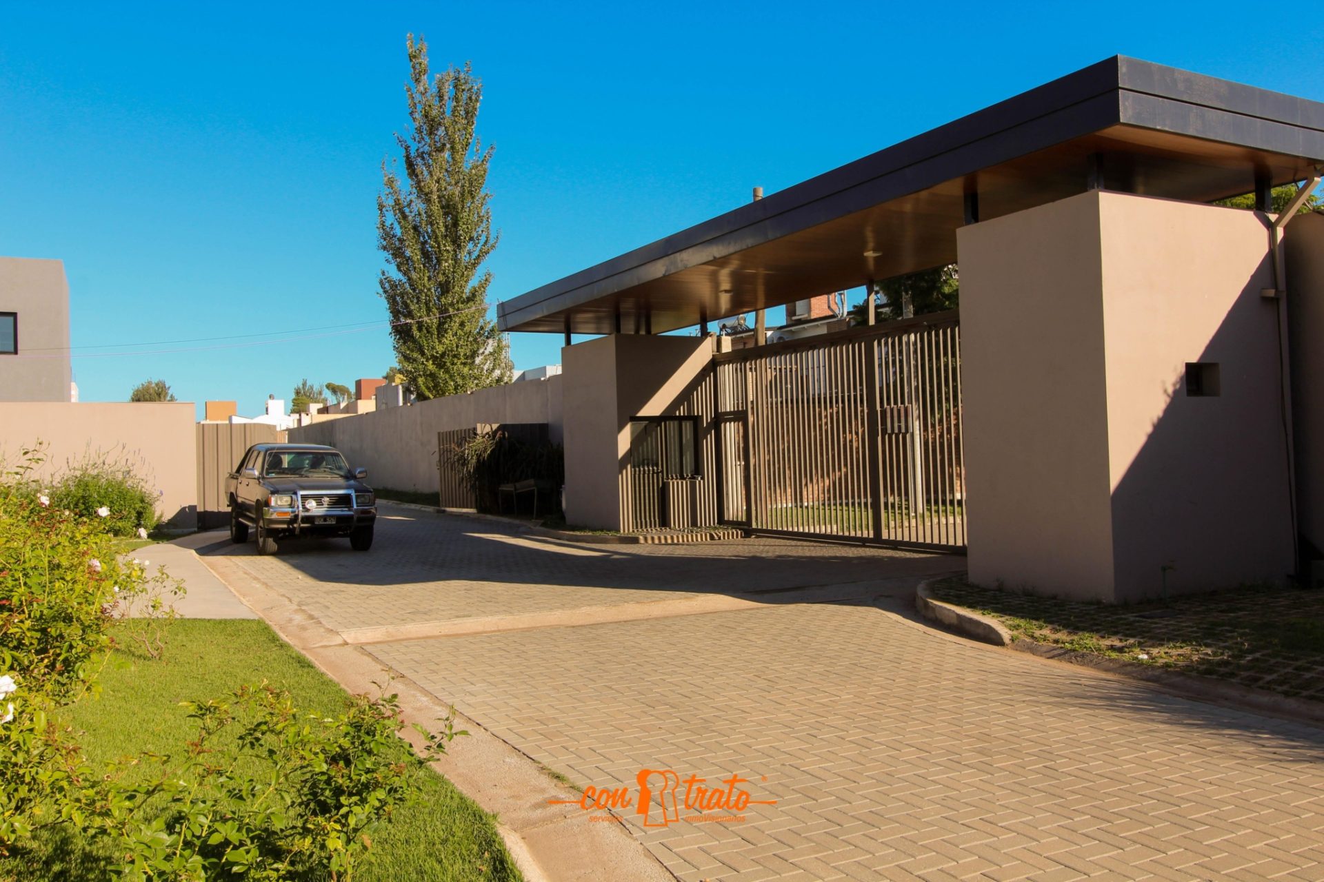 INTROVA ECO HOUSING CASAS DE 3DORM ÚLTIMAS UNIDADES