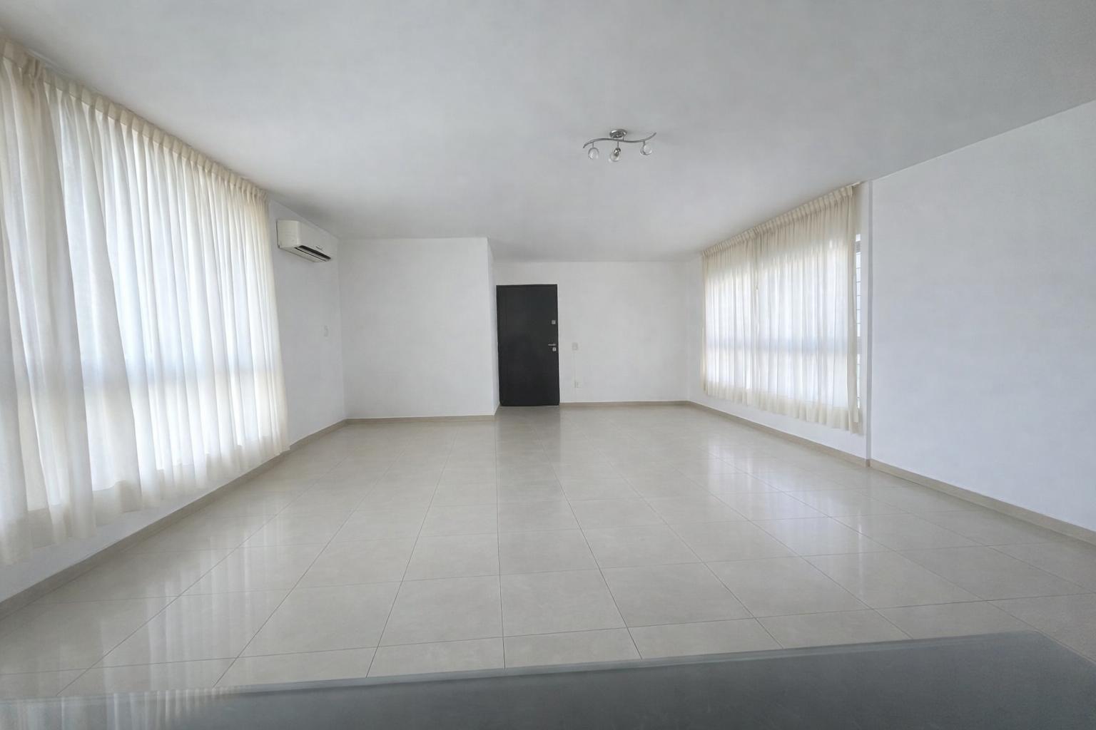 Dpto Premiun 2 dormit 2 baños  Cocina Comedor Pileta Gym Seguridad 24 hs!!