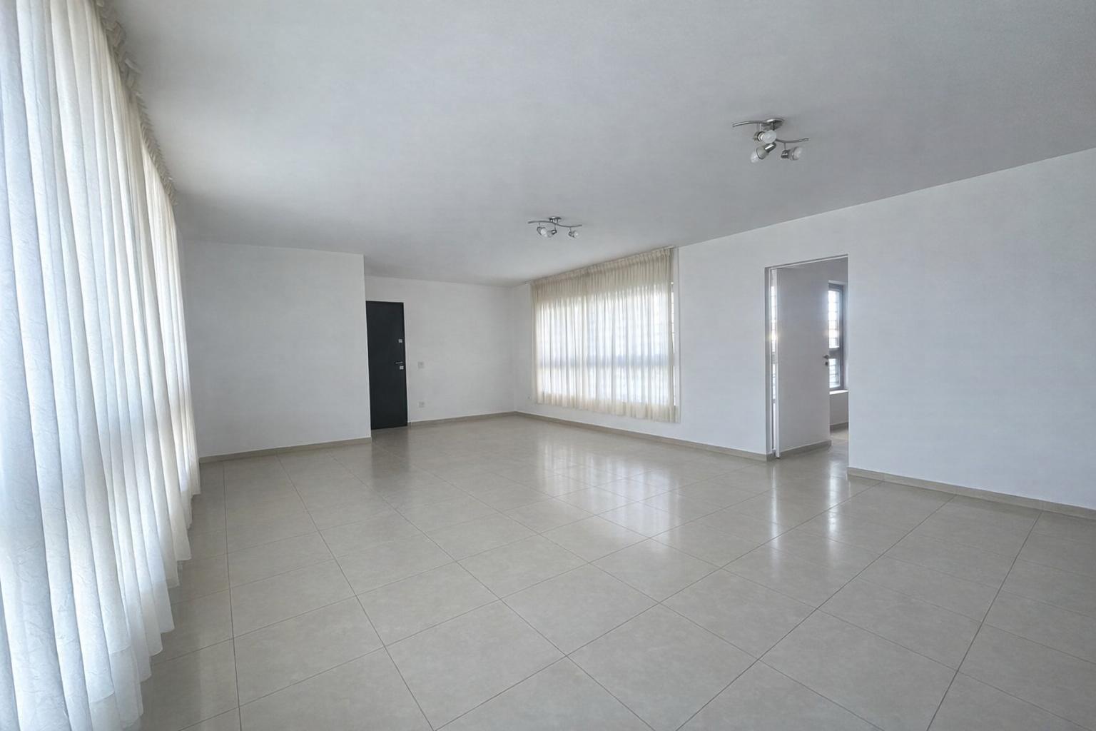 Dpto Premiun 2 dormit 2 baños  Cocina Comedor Pileta Gym Seguridad 24 hs!!