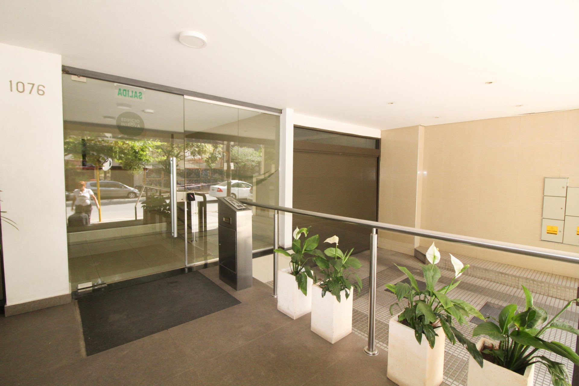 INTROVA Depto. 2 Dormitorios 2 Baños IMPERDIBLE de CATEGORÍA