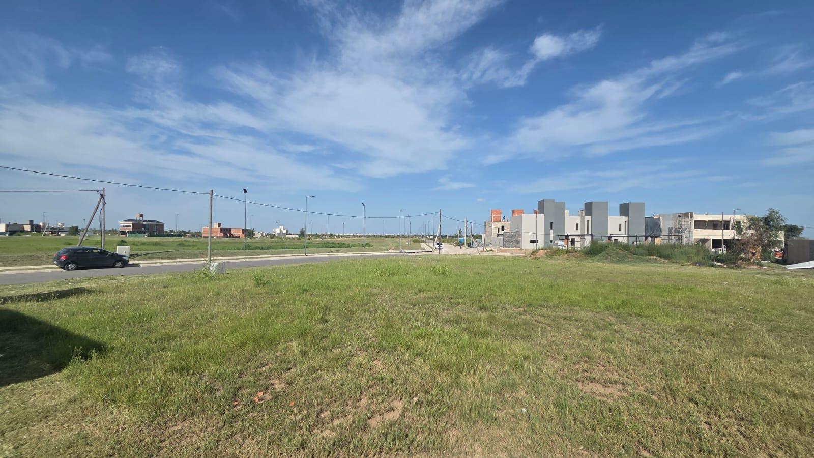 financiación!!! Apto duplex