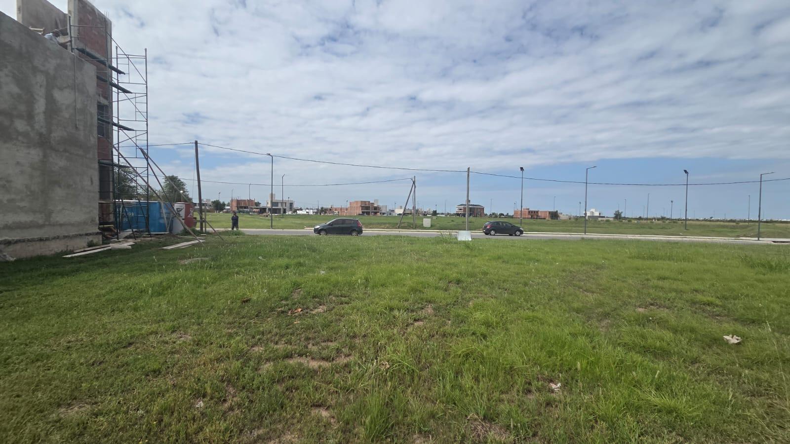 financiación!!! Apto duplex