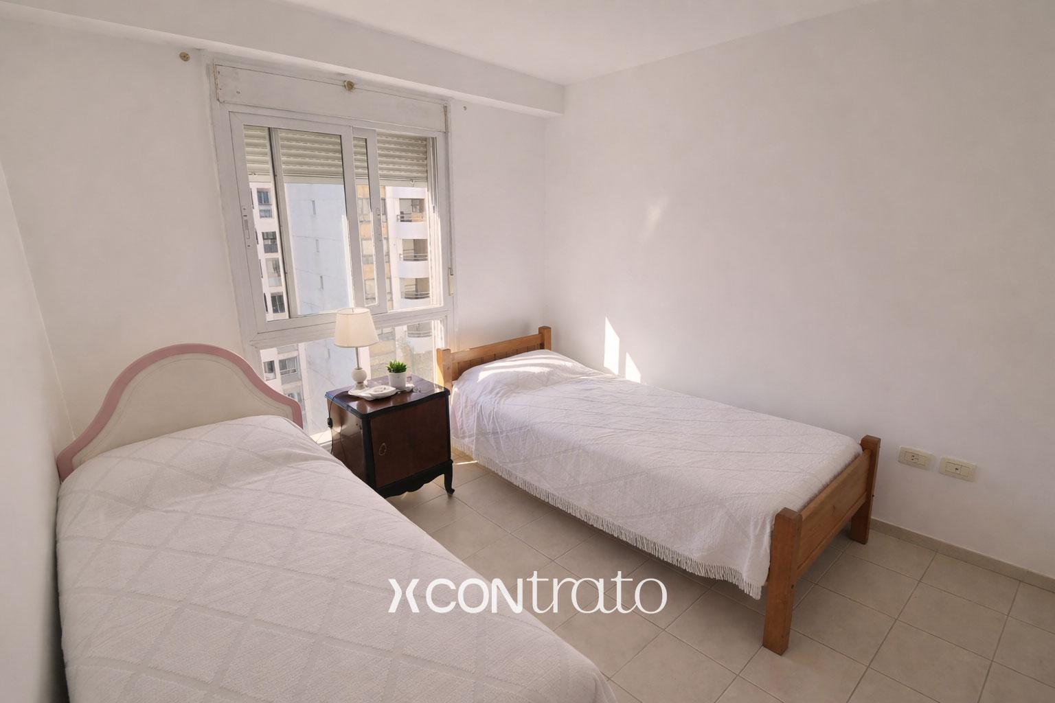 Dpto Externo c/ Balcon