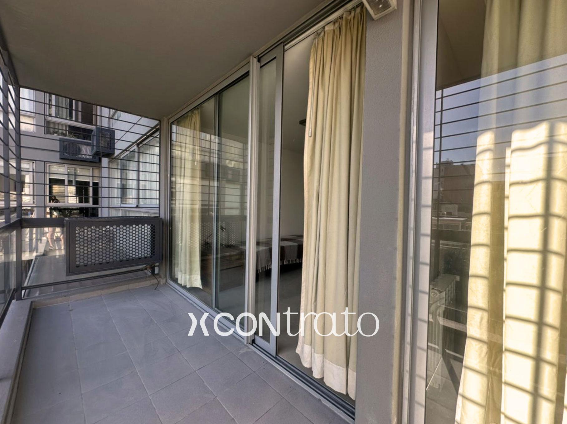 Dpto Premiun 2 dormit 2 baños  Cocina Comedor Pileta Gym Equipado Full!!!! APTO CREDITO!