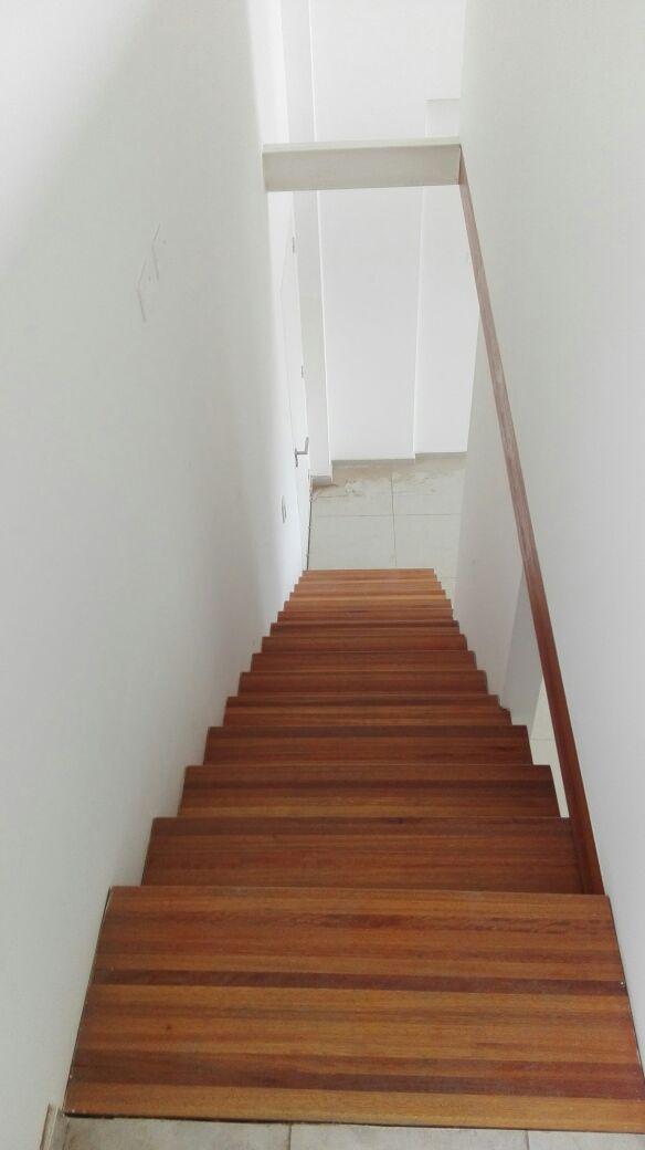 HERMOSO LOFT DE 1 DORM. CON COCHERA !!!! Pileta y asador