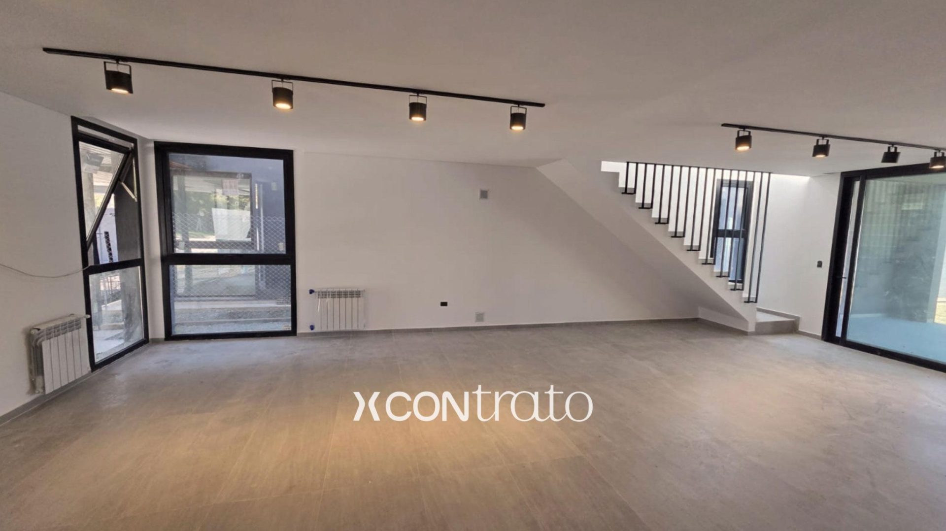 Casa en Campo Chico a la venta