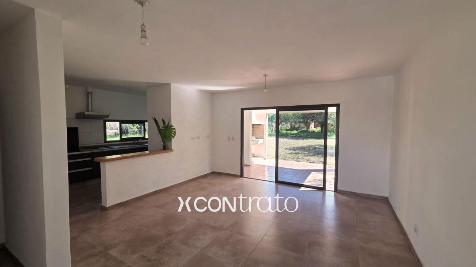 Casa en venta en Villa Catalina