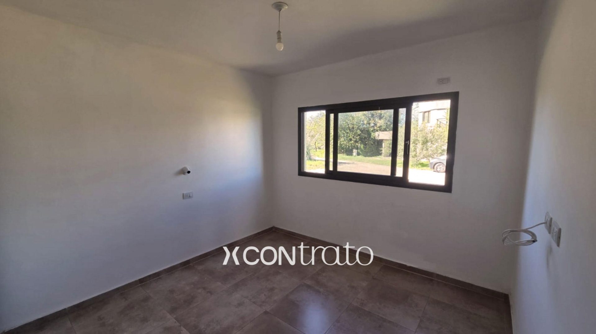 Casa en venta en Villa Catalina