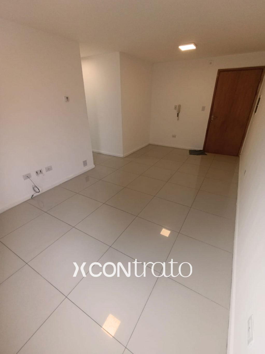 Dpto. 1 dorm. AMPLIO piso alto!!! San Luis al 100 Bº Nva Cordoba pocas cuadras de Patio Olmos