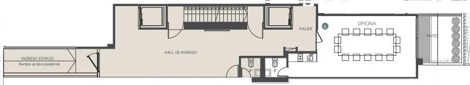 MAPA 07