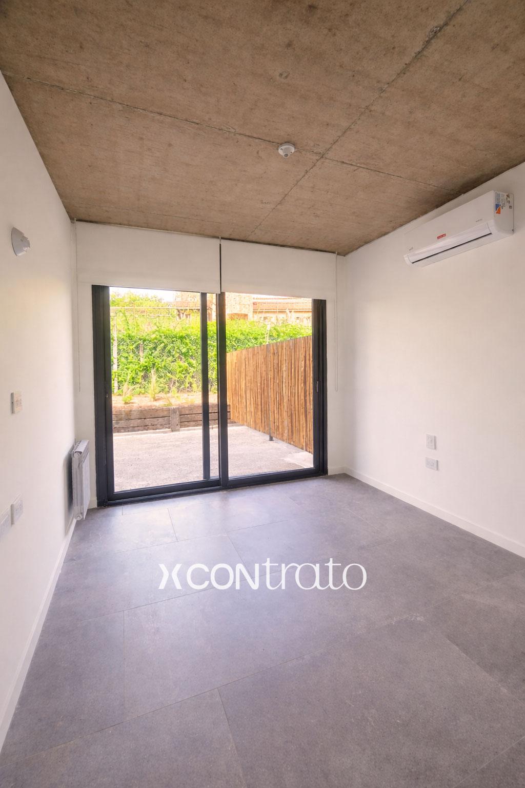 Casa Aite !! Departamentos 2 y 3 dormitorios con terraza