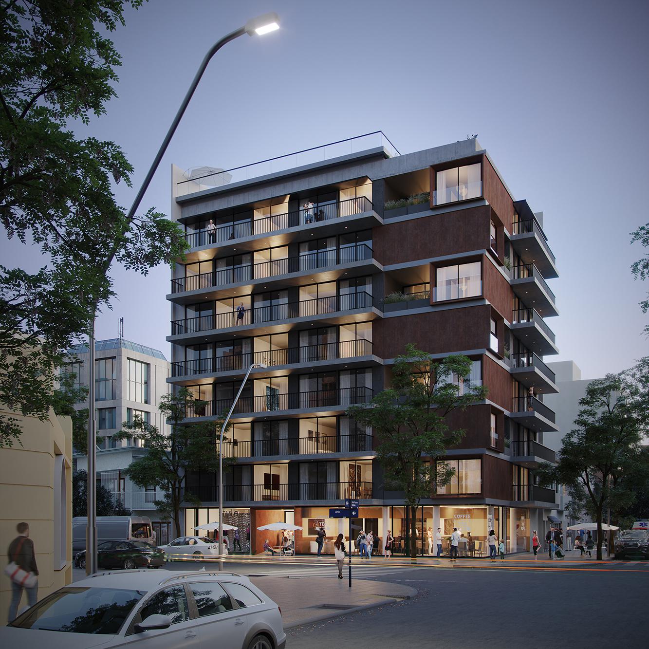 de 90 m2