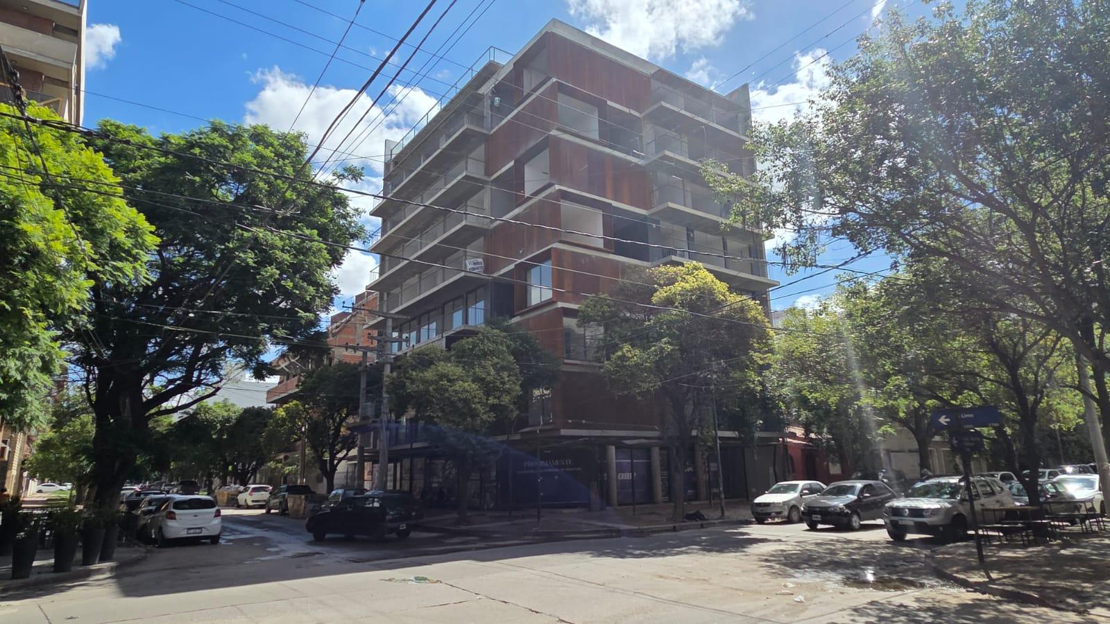 de 90 m2