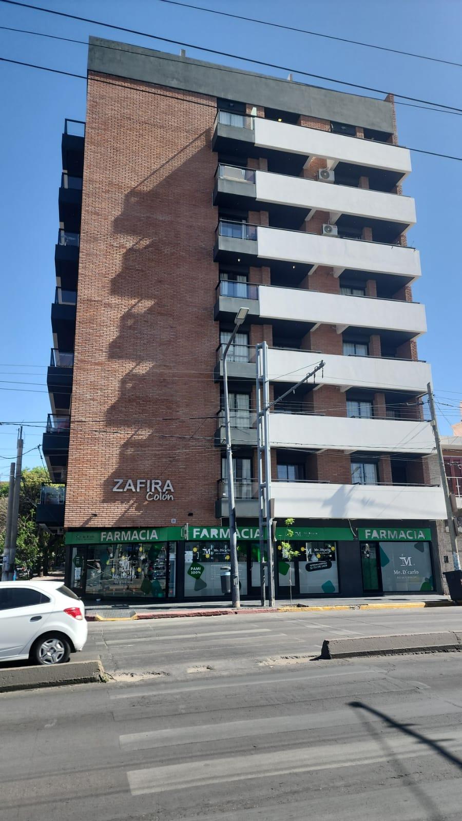 <br />