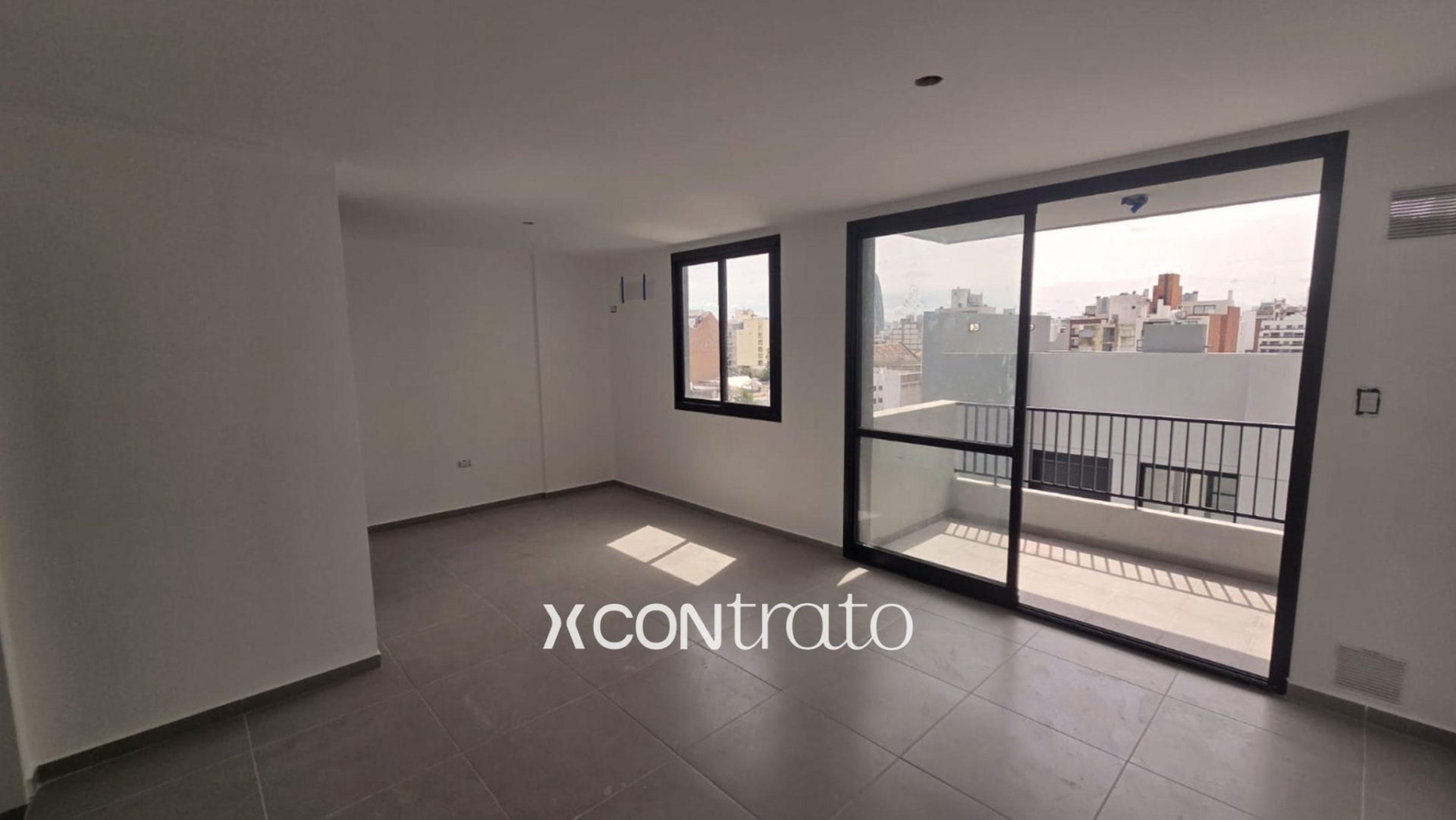 HABITA 19