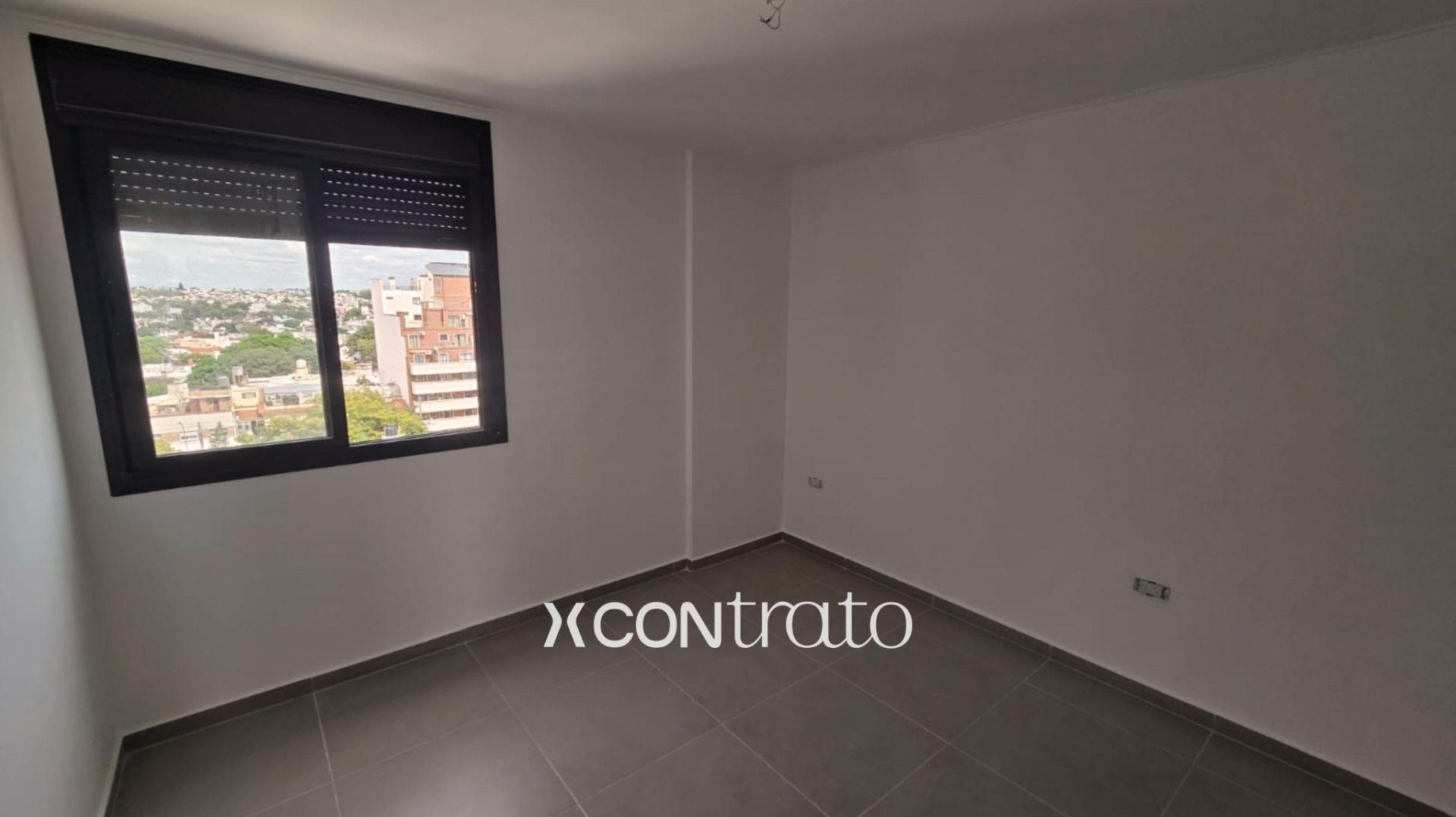 HABITA 19