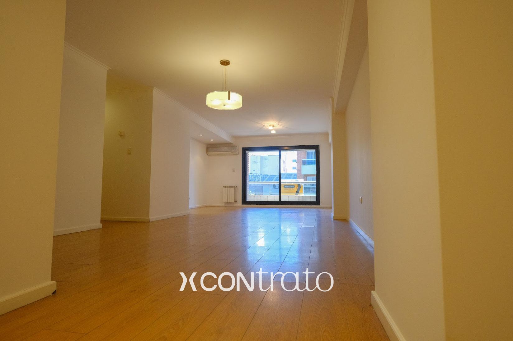 INARCO 25 | Unico 3 Dormitorios 3 Bños  Cochera Doble | Amenities y Seguridad 24hs | General Paz