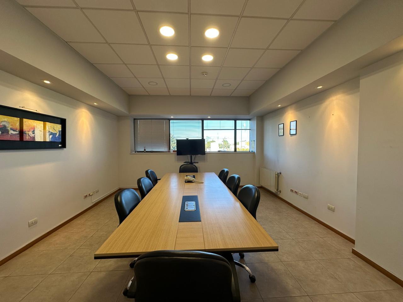 Planta Industrial Equipada 1.900 m²   Oficinas   Galpones | Los Boulevares