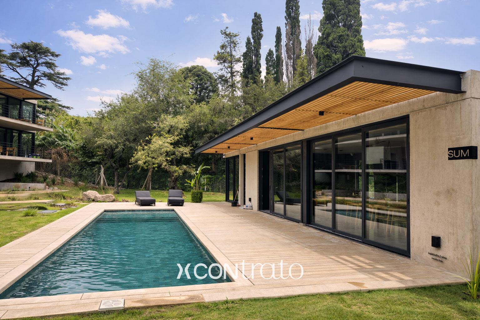 Casa Aite