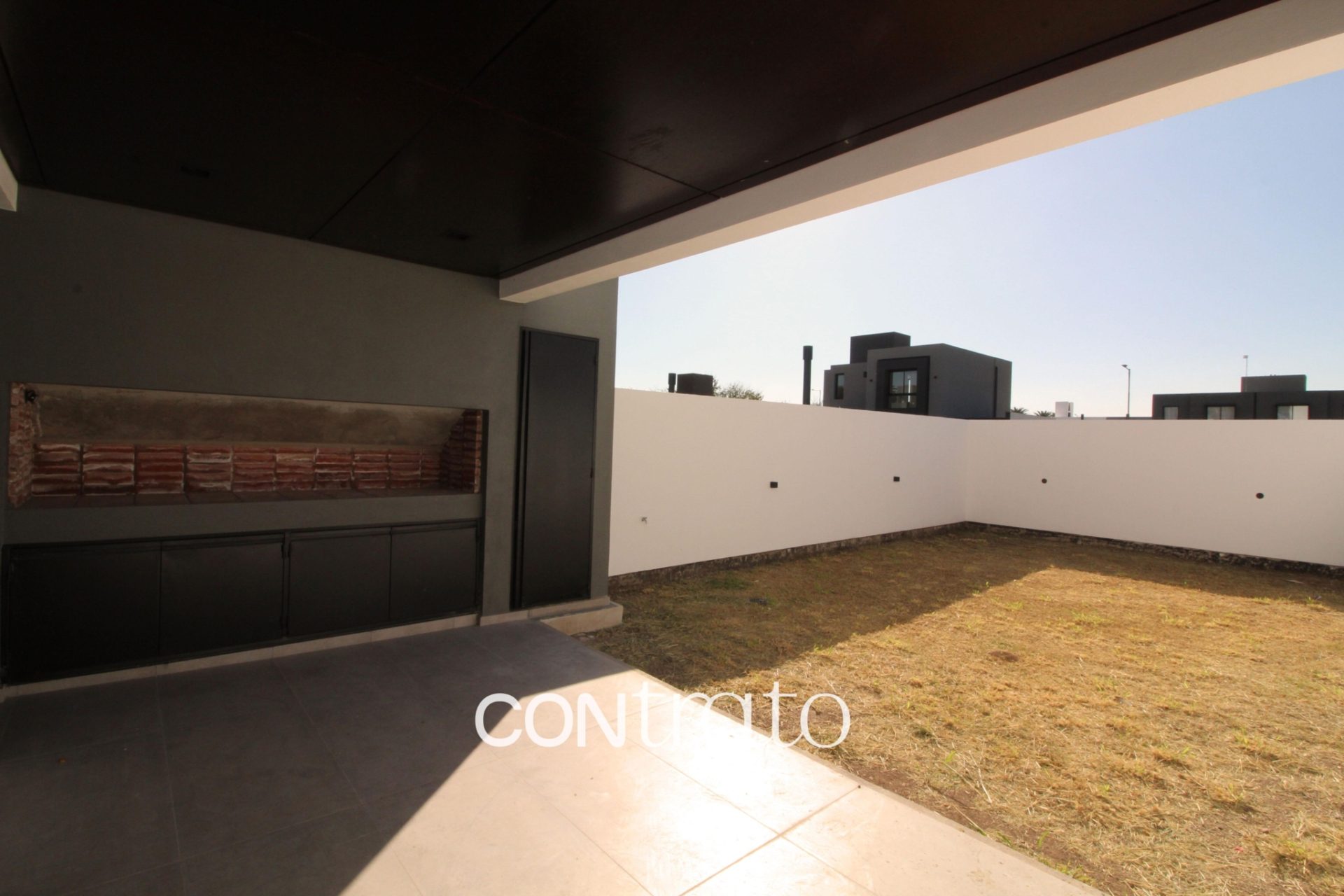 Dúplex Premiun  A Estrenar 3 Dormit 3 Baños  Patio Norte Galería Asador-  Campo Chico
