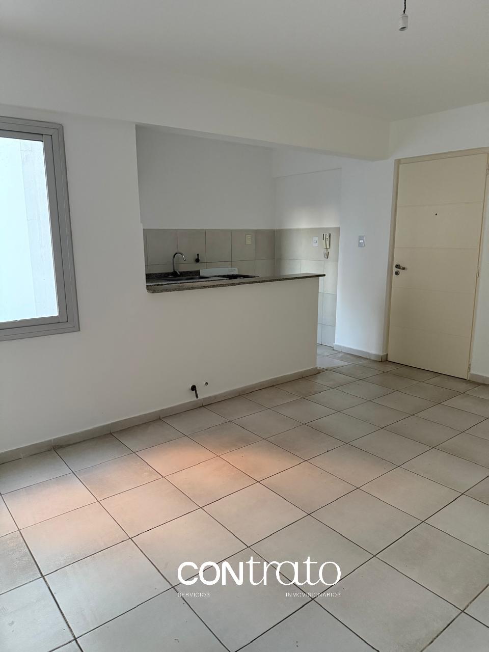 Cofico - Dpto. 1 Dorm. - Zona Privilegiada/Oportunidad Inversión