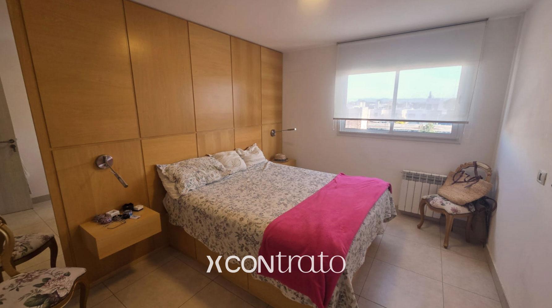 amenities!! Casablanca