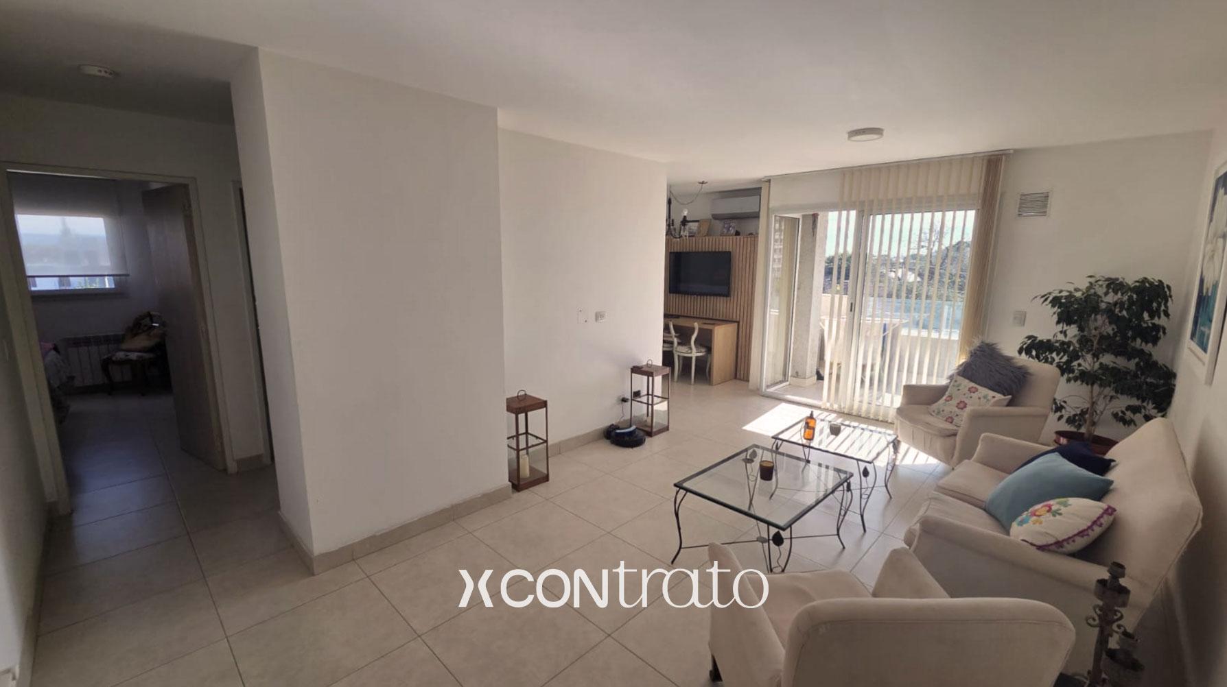 2 dormitorio