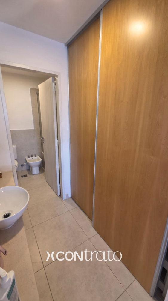 Departamento en venta Edif Casablanca