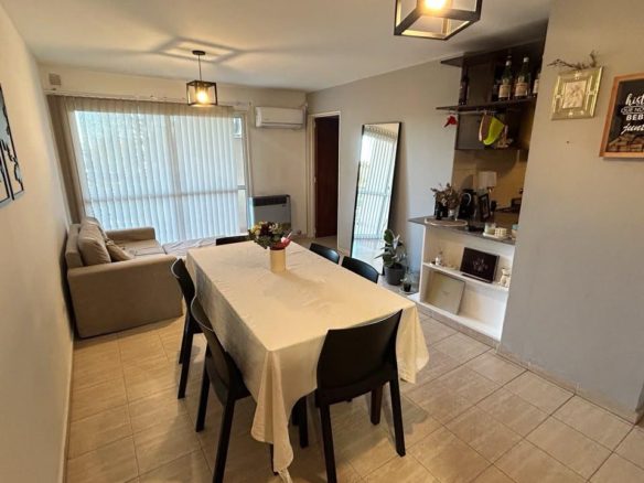 Departamento a la venta en Balcones del Chateau