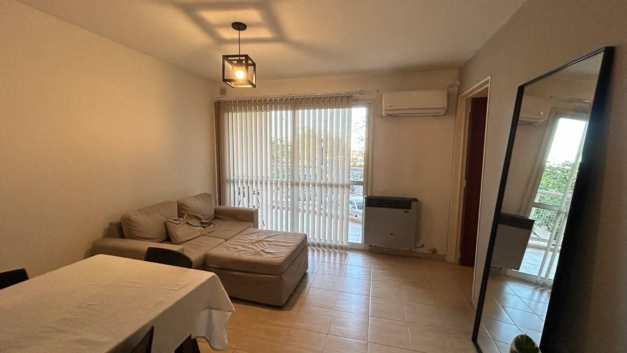 Departamento a la venta en Balcones del Chateau