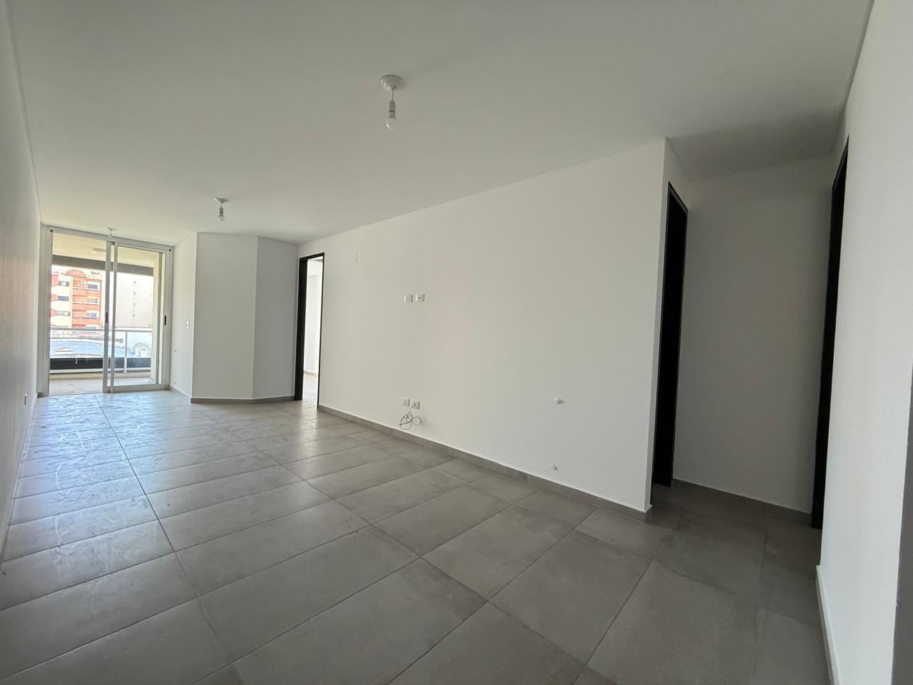 Departamento a la venta en Mantra Catamarca