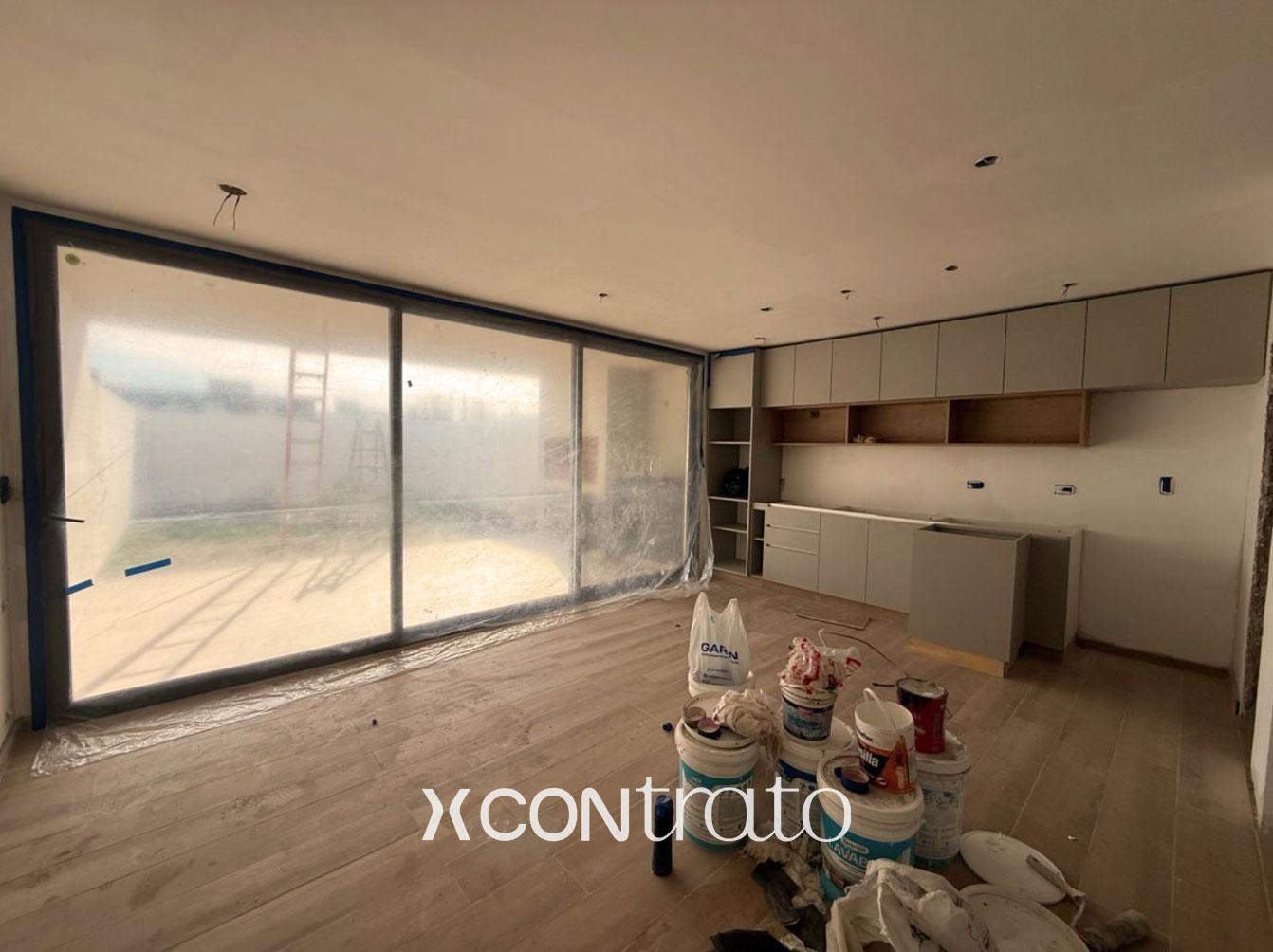 Dúplex Premiun A Estrenar 3 Dormit 3 Baños Patio Norte Galería Asador- Campo Chico Dúplex Premiun A Estrenar 3 Dormit 3 Baños Patio Norte Galería Asador- Campo Chico