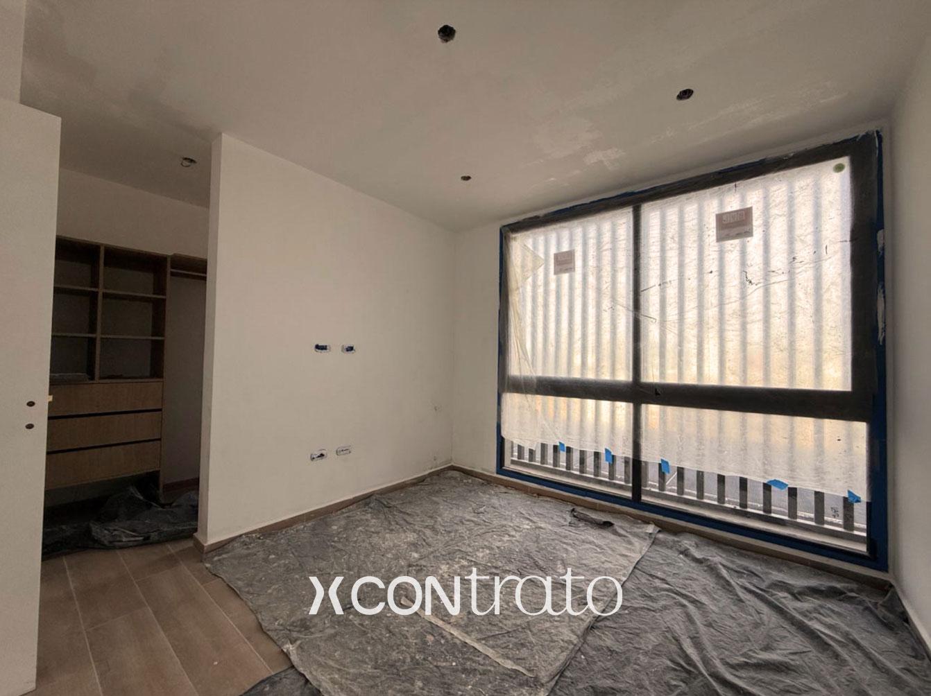 Dúplex Premiun A Estrenar 3 Dormit 3 Baños Patio Norte Galería Asador- Campo Chico Dúplex Premiun A Estrenar 3 Dormit 3 Baños Patio Norte Galería Asador- Campo Chico