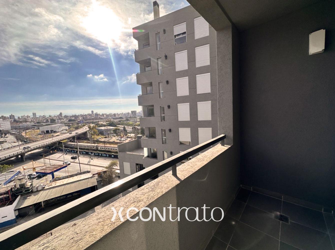 Pilay 21 - A Estrenar en 7° Piso