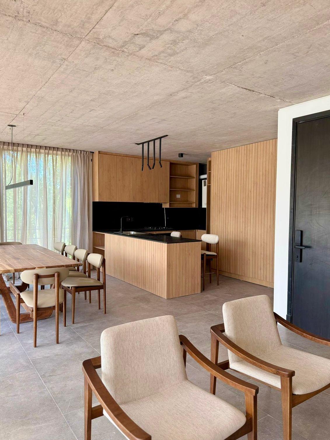 Casa Aite