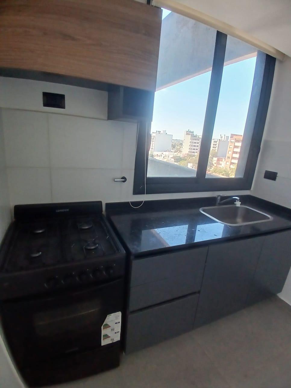 sum y terraza