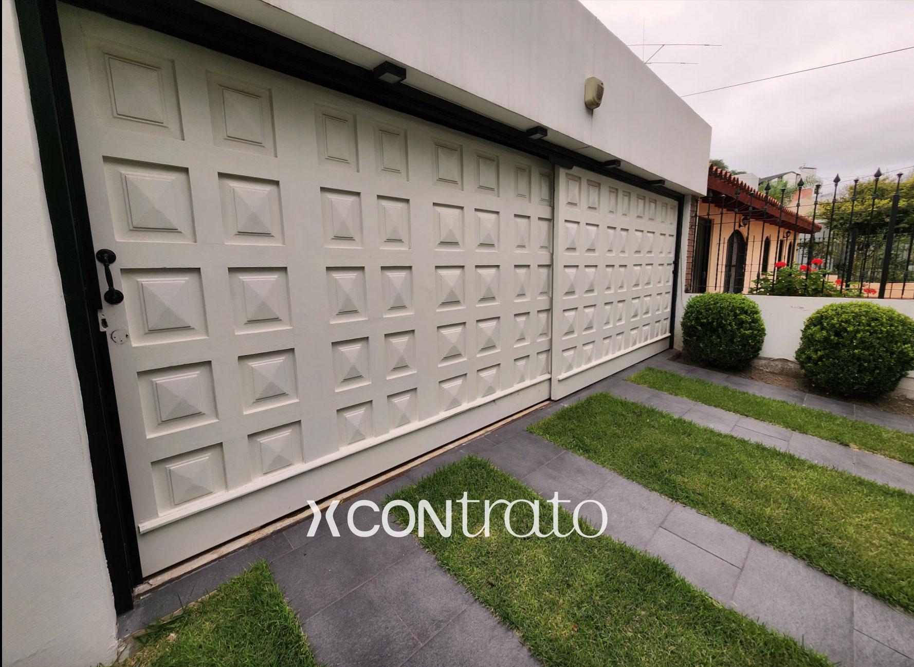 Casa a la venta 3 dormitorios