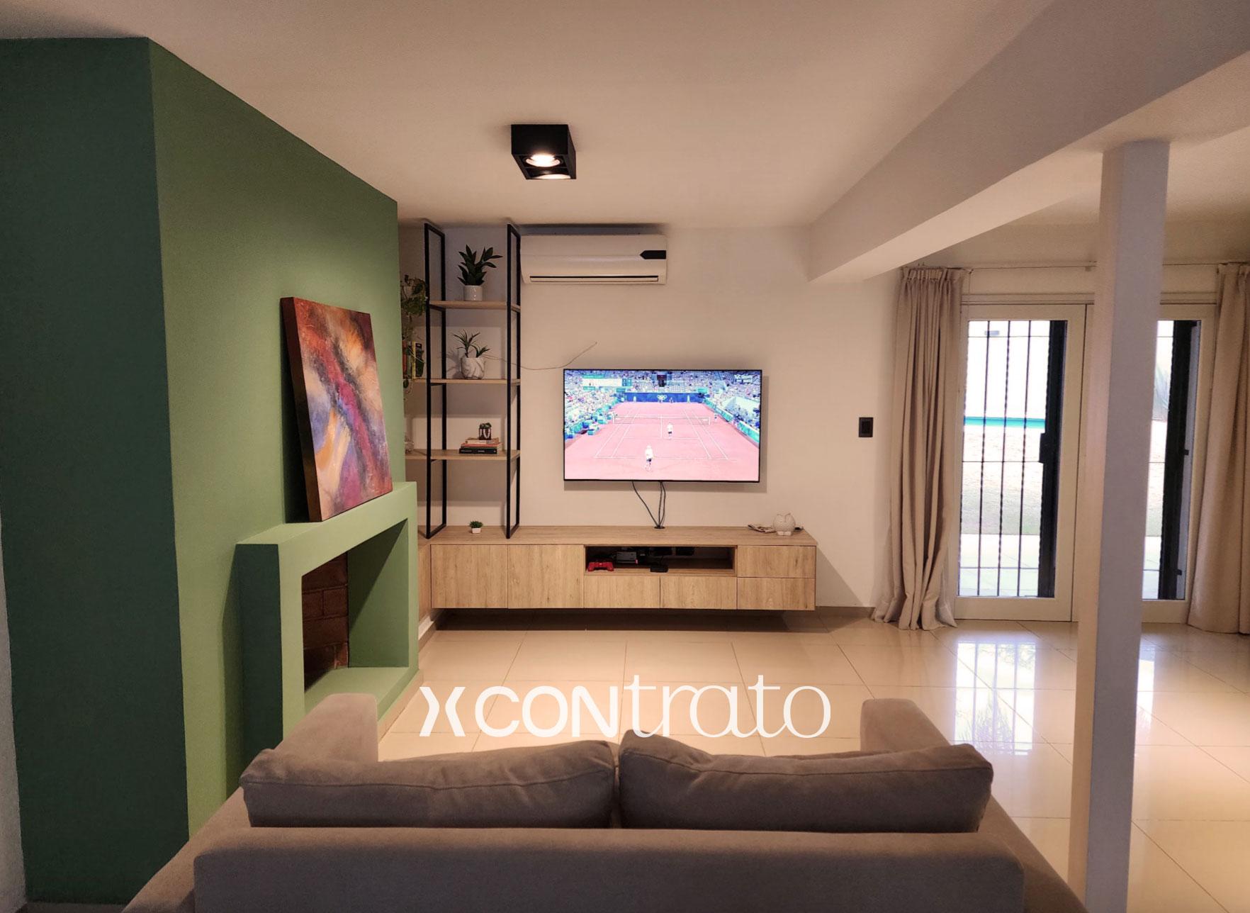Casa a la venta 3 dormitorios