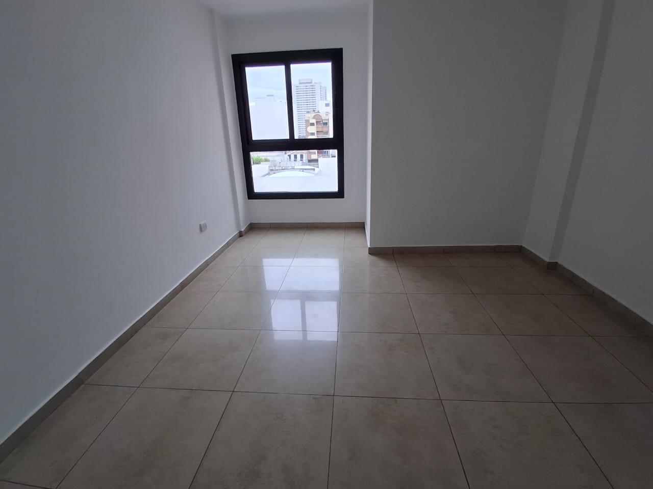 1 dormitorio c/balcón 5º piso!! Esquiú al 400 Barrio General Paz