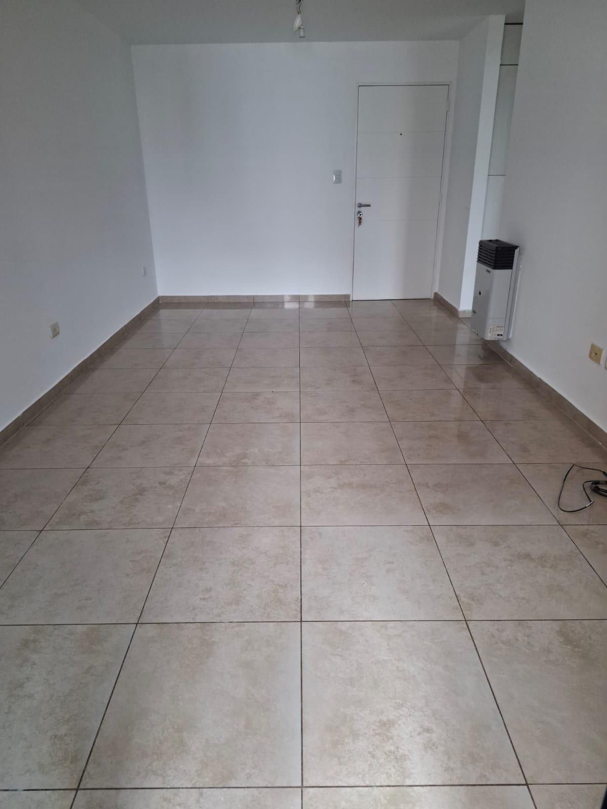 1 dormitorio c/balcón 5º piso!! Esquiú al 400 Barrio General Paz